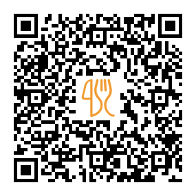 QR-code link para o menu de Gramercy Ballroom & Restaurant