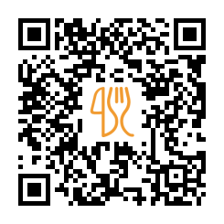 QR-code link para o menu de Totalenergies