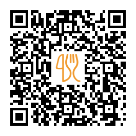 QR-code link para o menu de Hygrade Deli