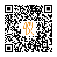QR-code link para o menu de Kattappa