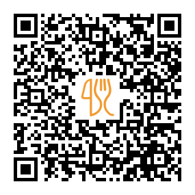 QR-code link para o menu de The Melting Pot