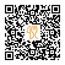QR-code link para o menu de Homemade Cafe