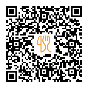 QR-code link para o menu de Taqueria Lilys