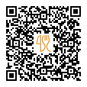 QR-code link para o menu de Zenith Plage