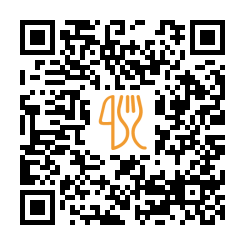QR-code link para o menu de ล้านนำ