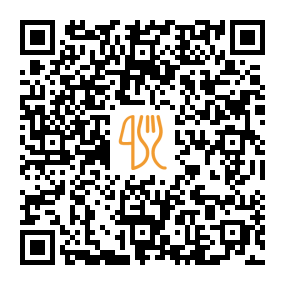 QR-code link para o menu de Dukes