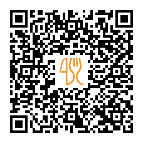 QR-code link para o menu de Taqueria La Estrella