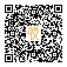 QR-code link para o menu de Fat Bastard Burrito Co.