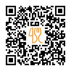 QR-code link para o menu de Chiswok