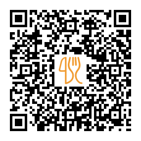 QR-code link para o menu de Griegos Hamburguesas Hot Dog's