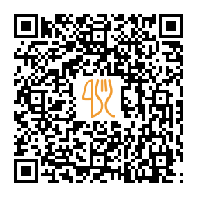 QR-code link para o menu de Poutine Restau-Bar Enr