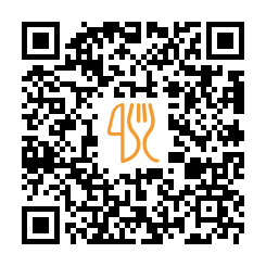 QR-code link para o menu de La Galiote