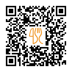 QR-code link para o menu de Isushi