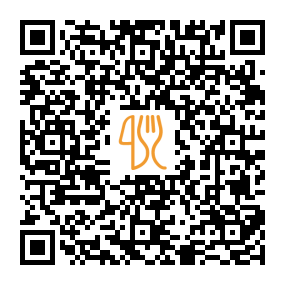 QR-code link para o menu de Old Faithful Club (concierge Lounge)