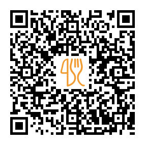 QR-code link para o menu de Patisserie Las