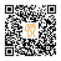 QR-code link para o menu de Smittys