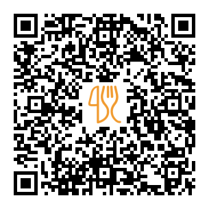 QR-code link para o menu de The Dudes' Brewing Company Torrance