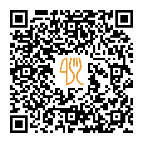 QR-code link para o menu de Dickey's Barbecue Pit