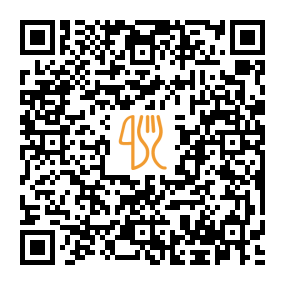 QR-code link para o menu de Prairie3 Coffee Eats