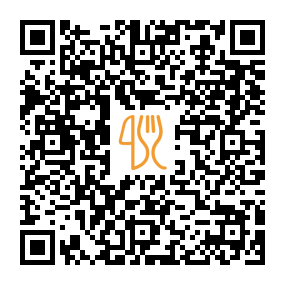 QR-code link para o menu de Istanbull Kebab