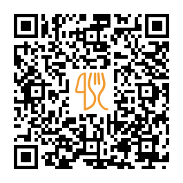 QR-code link para o menu de Pho Kim