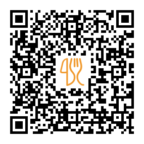 QR-code link para o menu de Silverwood's High Moon Saloon