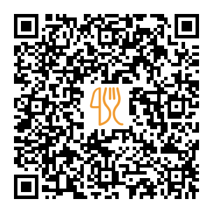 QR-code link para o menu de Im Flecken Bistro Am Eifelsteig