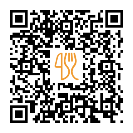 QR-code link para o menu de Doma