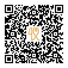 QR-code link para o menu de Bayberry Beer Hall