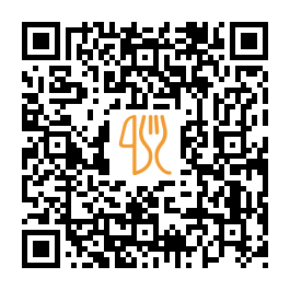 QR-code link para o menu de Kabana