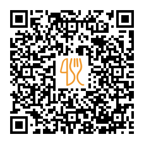 QR-code link para o menu de Quesadillas Mary