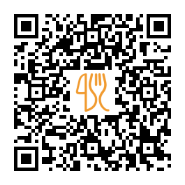 QR-code link para o menu de Culichi's Wing's