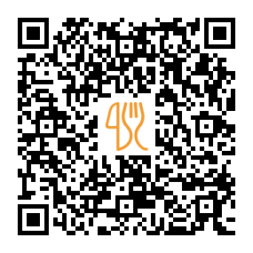 QR-code link para o menu de La Esquina Del Antojito Esau