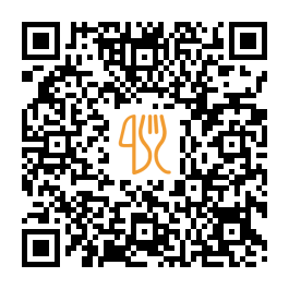 QR-code link para o menu de Merv's