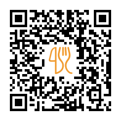 QR-code link para o menu de Strada