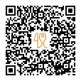 QR-code link para o menu de Taquería El Chinito