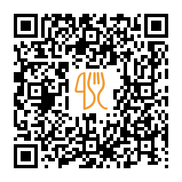 QR-code link para o menu de Sawadee Thai Cuisine