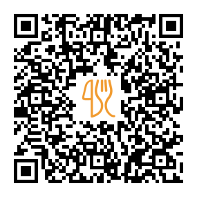 QR-code link para o menu de Scheiners Am Dom