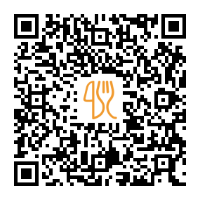 QR-code link para o menu de El Rincon Del Taco