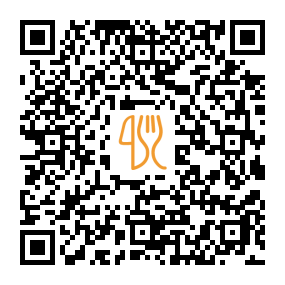 QR-code link para o menu de China Grand Buffet