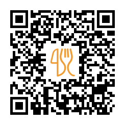 QR-code link para o menu de Meanchey Oudong