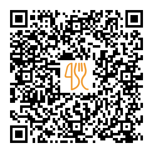 QR-code link para o menu de Carmel Kitchen Wine At Warrington