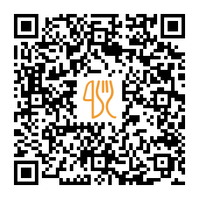 QR-code link para o menu de Essential Zen Massage