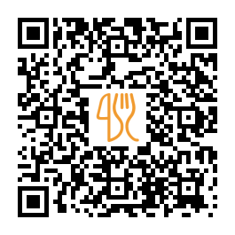 QR-code link para o menu de Hoa Sen