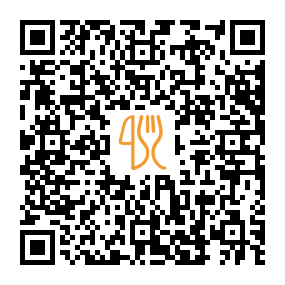 QR-code link para o menu de Restaurant Auberny