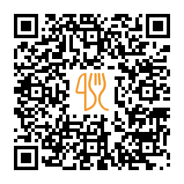 QR-code link para o menu de Wok a Koko