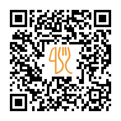 QR-code link para o menu de Le 1968