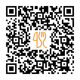 QR-code link para o menu de Madrona Grill