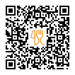 QR-code link para o menu de Bas