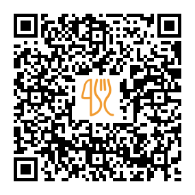 QR-code link para o menu de Justin Penoyer, L.ac.